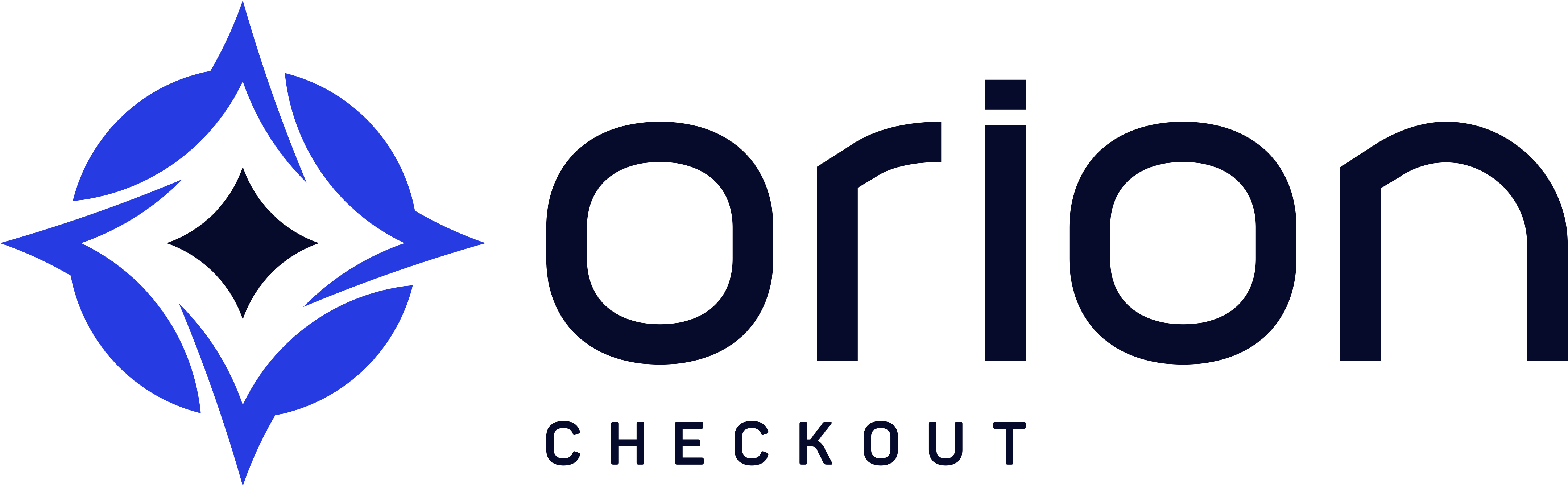 logo-dark